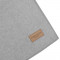 BBR-DBL-ZEN-GREY